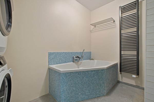 Medium property photo - Wijttenbachstraat 24C, 1093 JC Amsterdam